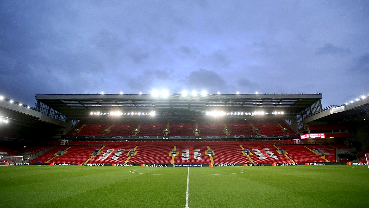 重创！阿诺德伤停两月 皇马右路告急 欧冠生死战遭遇防线危机（重击！阿诺德将缺阵两月 皇马右路人手见底 欧冠生死战防线告急）