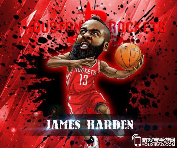 蒯纪闻：夺冠的这个过程不太容易，中间起伏较大（蒯纪闻：夺冠之路不易，过程中起伏不小）