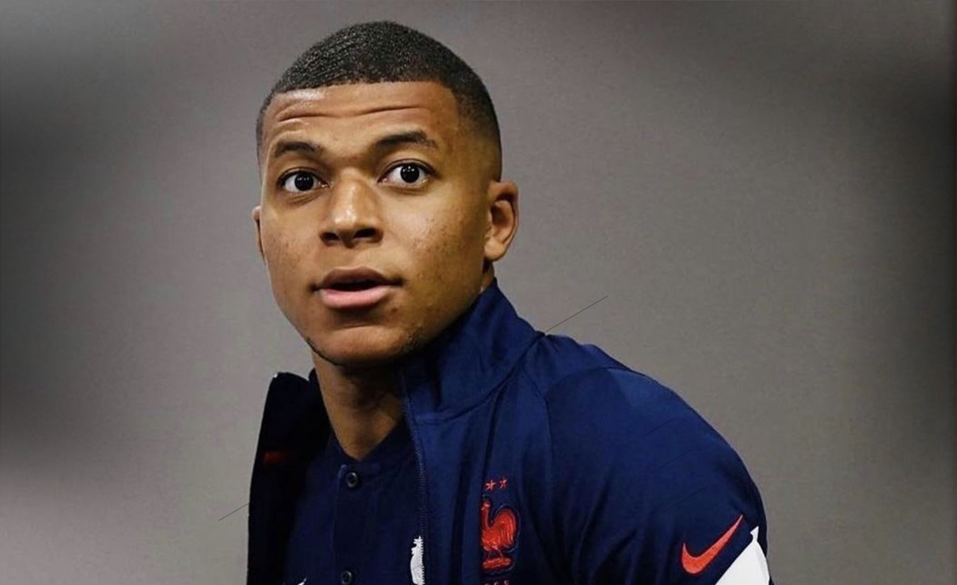 对手早有准备仍防不住（对手有备而来仍挡不住）