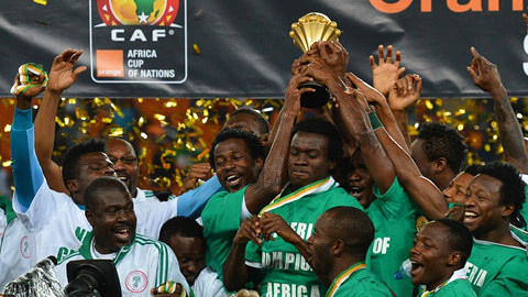 雷霆新星打破队史纪录（雷霆新星改写队史纪录）