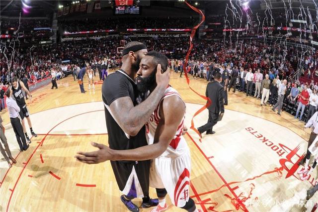 马特乌·阿莱曼尼：“我不知道阿尔瓦雷斯是否在巴萨的视线之内”（马特乌·阿莱曼尼：不确定阿尔瓦雷斯是否在巴萨引援名单中）