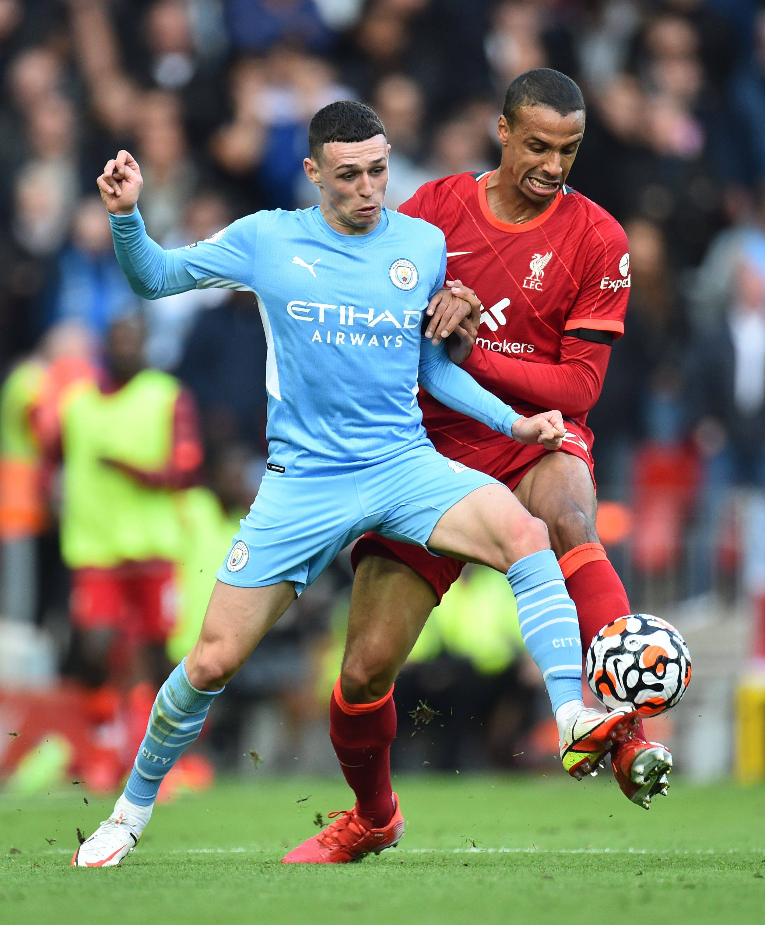 巴尔韦德谈赛后冲突：德比战情绪容易被点燃，没什么大不了的（巴尔韦德谈赛后冲突：德比火药味难免，并非大事）