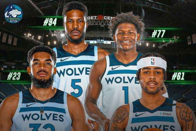 英格兰客战阿尔巴尼亚：凯恩领衔，贝林厄姆、埃泽首发（英格兰客场挑战阿尔巴尼亚：凯恩挂帅，贝林厄姆与埃泽首发）