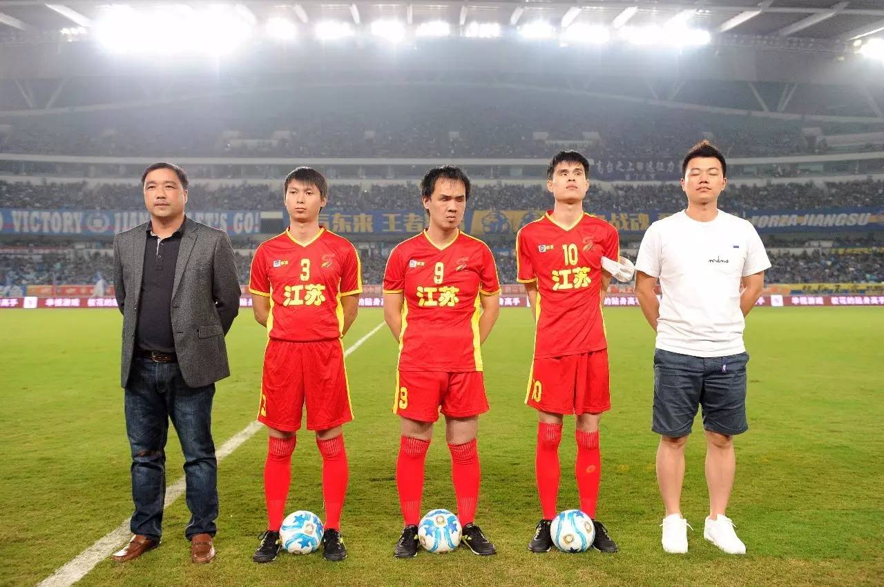 国米明年引援计划有变？明确两大方向：不要老不要小！（国米明年引援策略或调整？两大准则定调：不签老将、不赌小将）