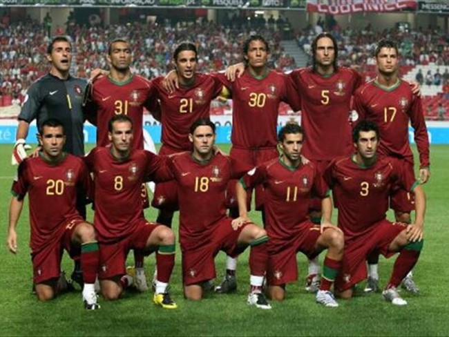 巴斯托尼：最难防的对手是亚马尔；属于皮奥的时代一定会到来（巴斯托尼称亚马尔最难防，坚信皮奥的时代必将到来）