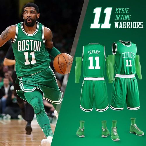 央视举办民间足球争霸赛：苏超、赣超、蒙超冠军等8队参赛（央视举办民间足球争霸赛：苏超、赣超、蒙超等联赛冠军领衔八队参战）