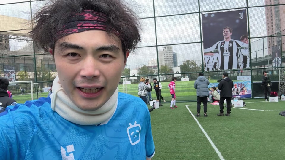 久保建英：加纳比大家预想中要更强，他们的球员个人能力出众（久保建英：加纳强于想象，球员个人能力突出）