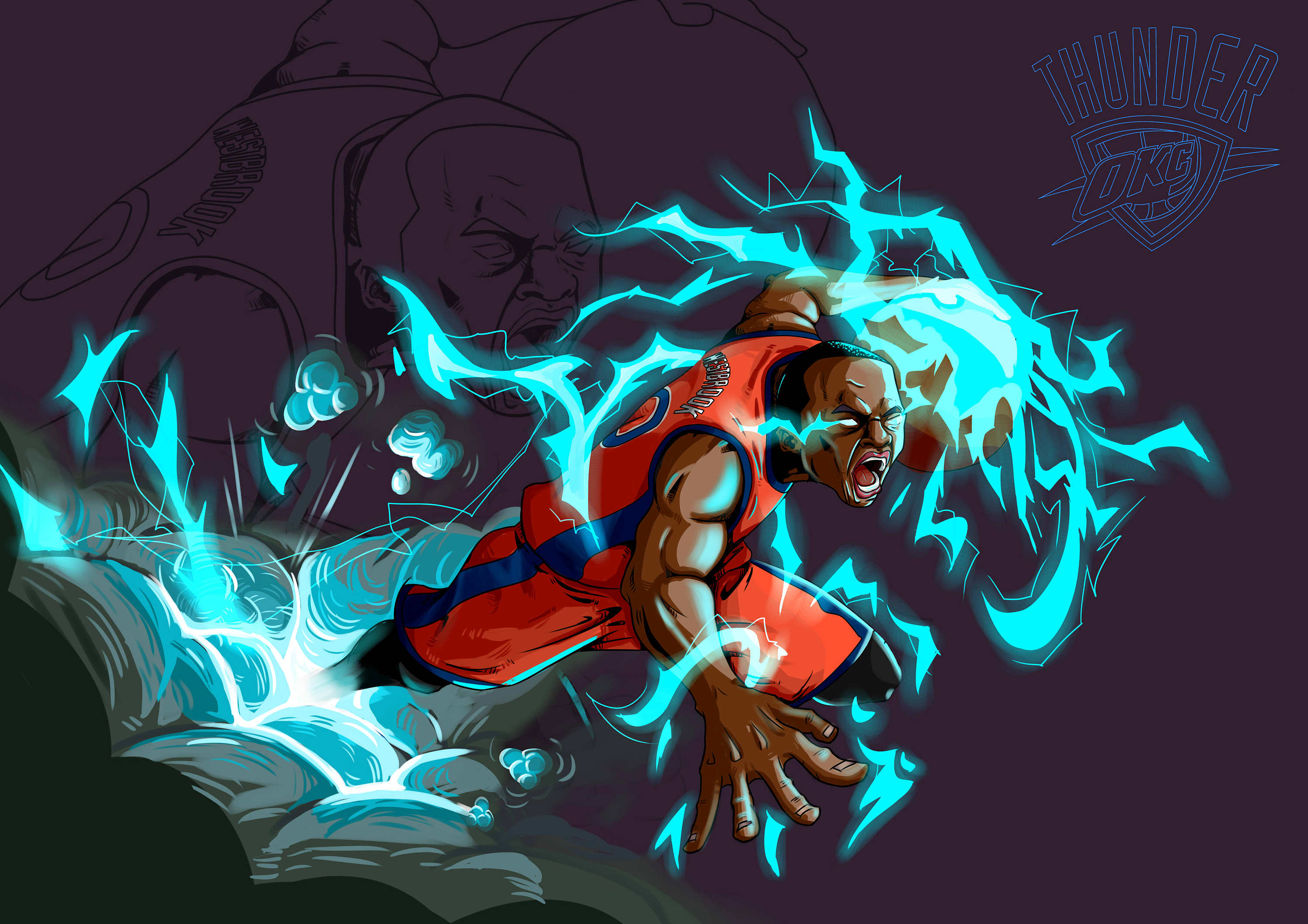 萨巴蒂尼：我曾经买来一些醉汉，但他们踢出了精彩的足球（萨巴蒂尼坦言：曾签下几名醉汉，却踢出精彩足球）