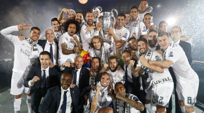 NBA交易市场动态：快船完成外援引进,（NBA交易快讯：快船官宣外援加盟）