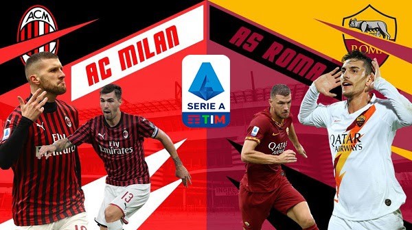 官方：马马当选非洲年度最佳新人；此前助摩洛哥U20世界杯夺冠