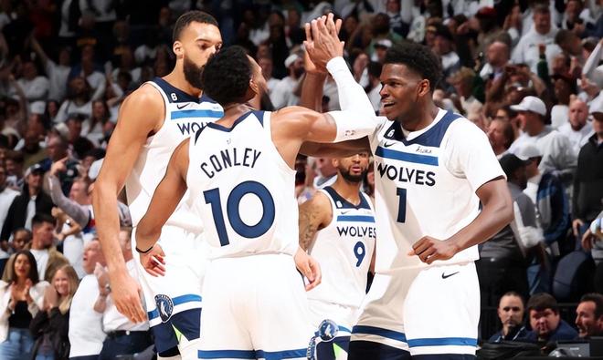 C罗谈最后1分钟绝杀对手：今天我的心跳加快了，这就是足球（C罗谈读秒致胜：最后时刻心跳加速，这就是足球）