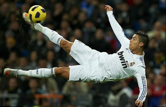 中超趣味积分榜：如果不打下半场的补时？只打下半场？（中超另类积分榜：若取消下半场补时或仅踢下半场，会发生什么？）