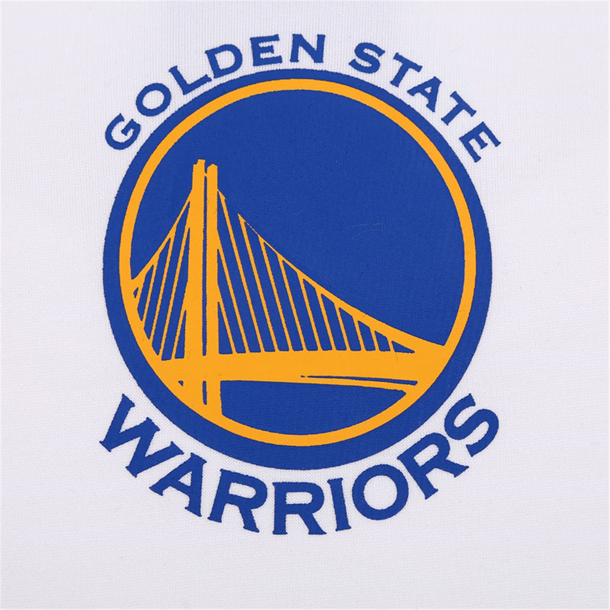 王长庆回应“摘桃”：启蒙不是我带的就算摘桃？我们考察了200多人（被质疑“摘桃”，王长庆回应：启蒙并非我带，何来摘桃？我们考察过200多人）