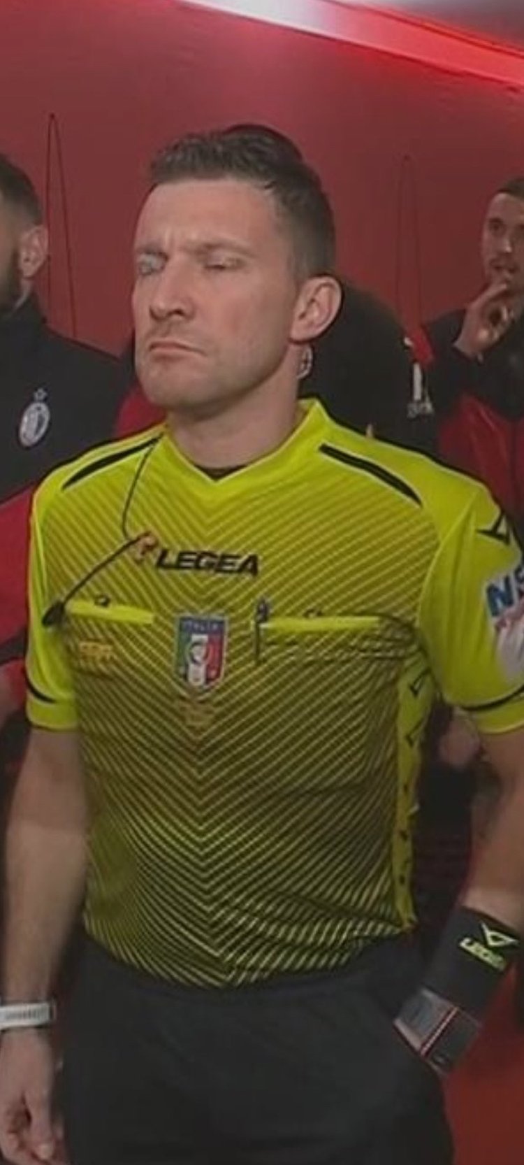 五大联赛历史U19助攻榜：亚马尔、桑乔、姆巴佩前三（五大联赛U19助攻历史榜：亚马尔、桑乔、姆巴佩跻身前三）