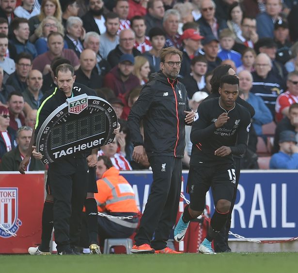 足球联赛最佳助攻球员排行榜（足球联赛助攻王榜单）