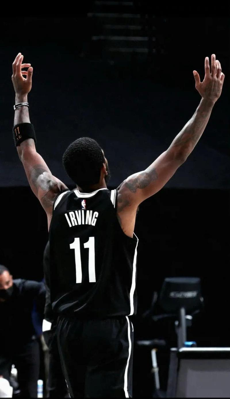 6.07次，西甲是本赛季五大联赛场均扑救次数最多的联赛（西甲本赛季场均扑救6.07次，居五大联赛首位）