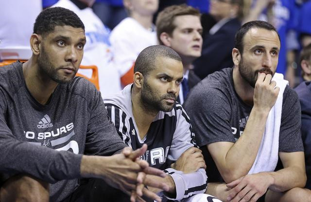 法国队最新球衣号码：恩昆库7号，坎特13号，谢尔基14号（法国队球衣号码更新：恩昆库身披7号，坎特13号，谢尔基14号）