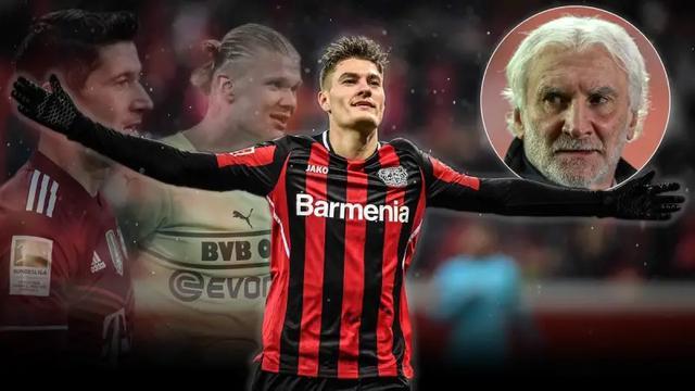 国安vs麦克阿瑟FC的球票5日10点优先申购，6日10点单场票开售（国安对阵麦克阿瑟FC门票：5日10：00优先申购，6日10：00单场开售）