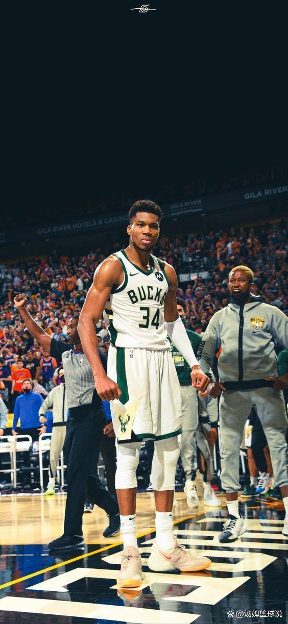 69球，希克追平贝尔巴托夫并列成为勒沃库森德甲外援第一射手（希克第69球追平贝尔巴托夫，并列勒沃库森德甲外援射手王）