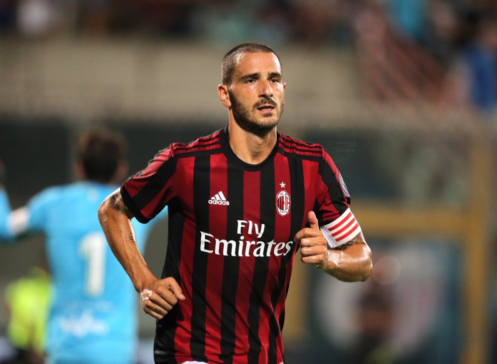 早报：拥有地表最强人类的从容感……怎么，你们没有吗？（早报：当你拥有地表最强人类，淡定只是基本操作——怎么，你们没有？）