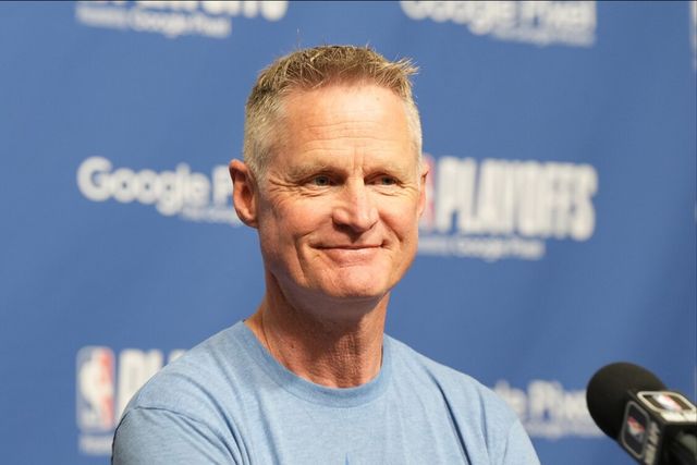 经历车祸事件后首次出场，何塞普：对未来挑战有更清晰的认识（车祸后首次亮相，何塞普：对未来挑战有了更清晰的认知）