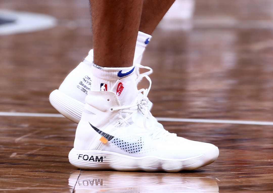 佩杜拉：尤里-阿尔贝托转会费降至2500万欧，但罗马没有进展（佩杜拉：尤里-阿尔贝托转会费下调至2500万欧，罗马方面仍无进展）