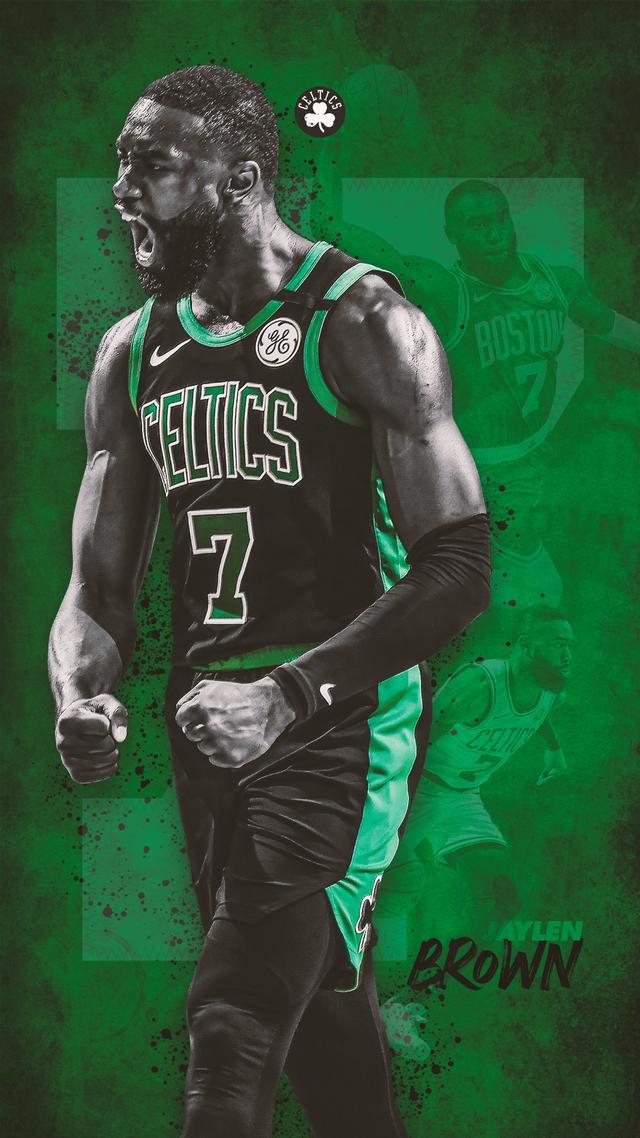 铜梁龙祝贺海港三连冠：你们展现了王者之师应有的底蕴与风范（铜梁龙贺海港三连冠：王者底蕴与风范尽显）