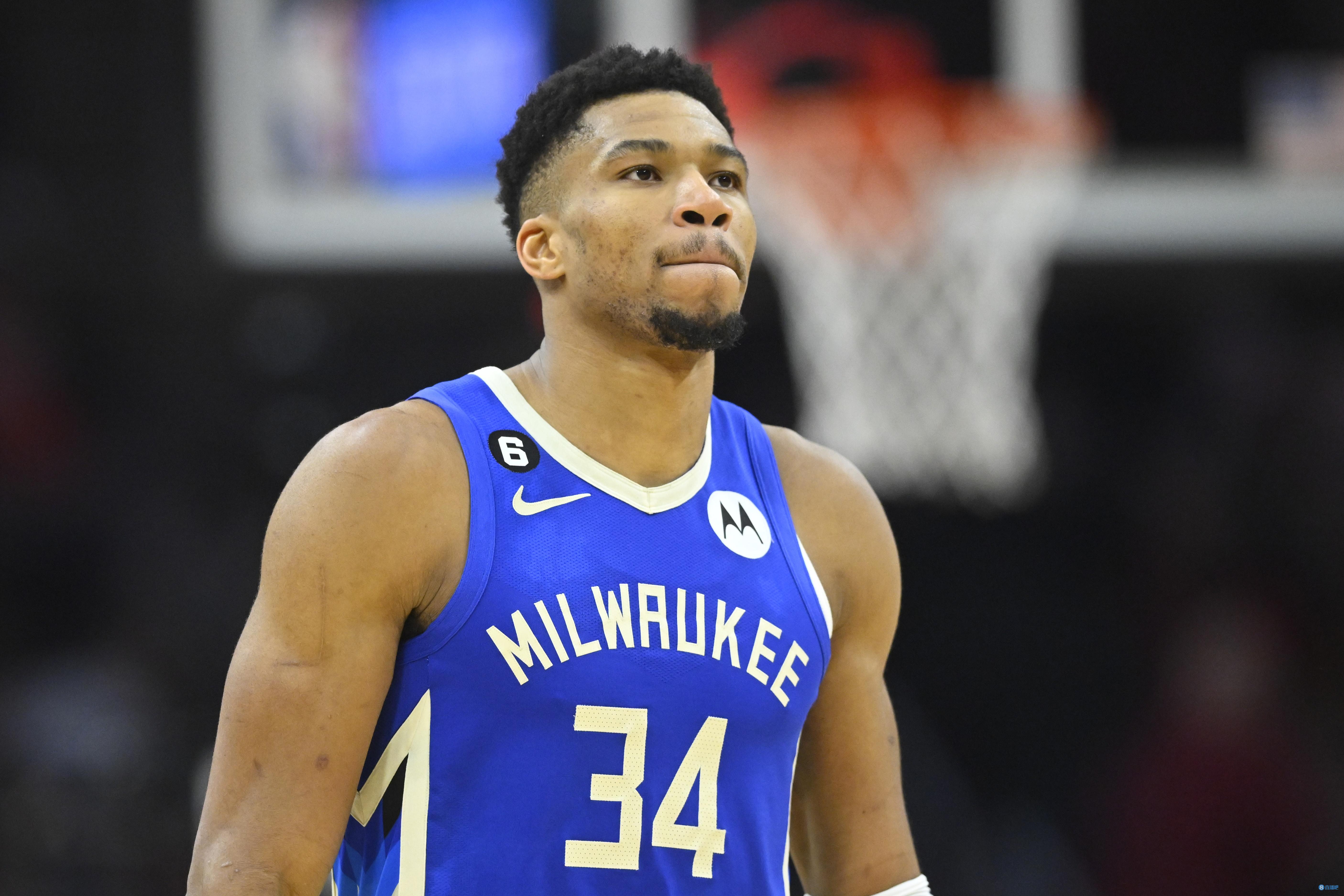 皇马高管：国王杯上抽到我们是历史机遇，对曼城必须拿3分（皇马高层：国王杯抽中皇马是历史性机会，战曼城必须全取三分）