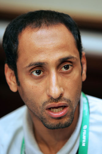 曼城欧冠主场对德国球队13连胜，得失球49-13（曼城欧冠主场面对德国球队豪取13连胜，进49球仅丢13球）