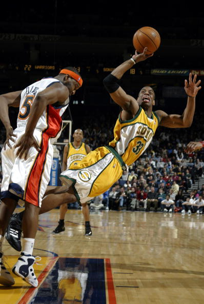 布拉沃：如果我是智利足协主席，我会毫不犹豫地聘请佩工（布拉沃：若我主政智利足协，将毫不迟疑聘请佩工）