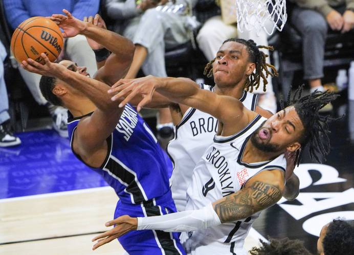 拉波尔塔：相信1C许可证本月获得，诺坎普容量将扩大至60000（拉波尔塔：预计本月获批1C许可，诺坎普将扩容至60000人）