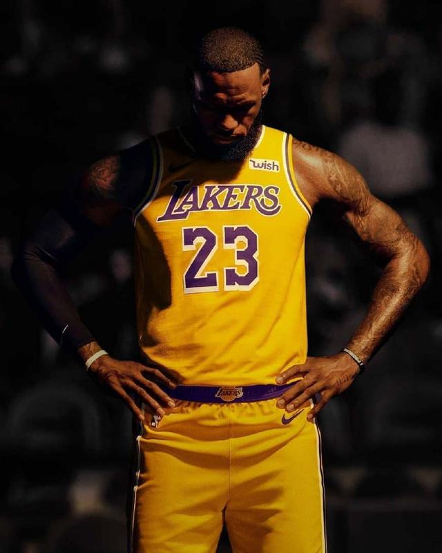 【补档】20251126：萨利巴两周前对阵拜仁的个人集锦（【重发】20251126：萨利巴两周前对阵拜仁个人高光集锦）