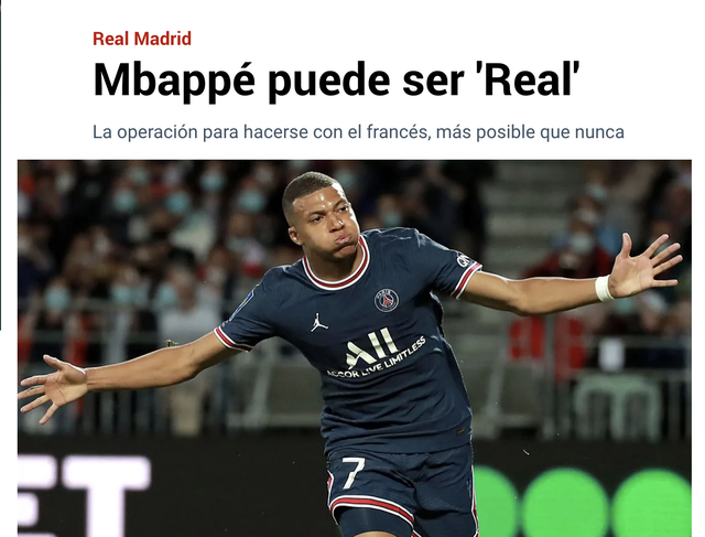 教滑雪也安排上了？还有什么是蔚来驾享小哥不会的吗！