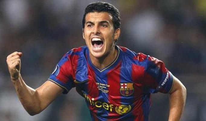 普利希奇：我从小就梦想去欧洲踢球；鲁尼和菲戈都是我的偶像（普利希奇：自幼梦想登陆欧洲赛场；鲁尼、菲戈是我的偶像）