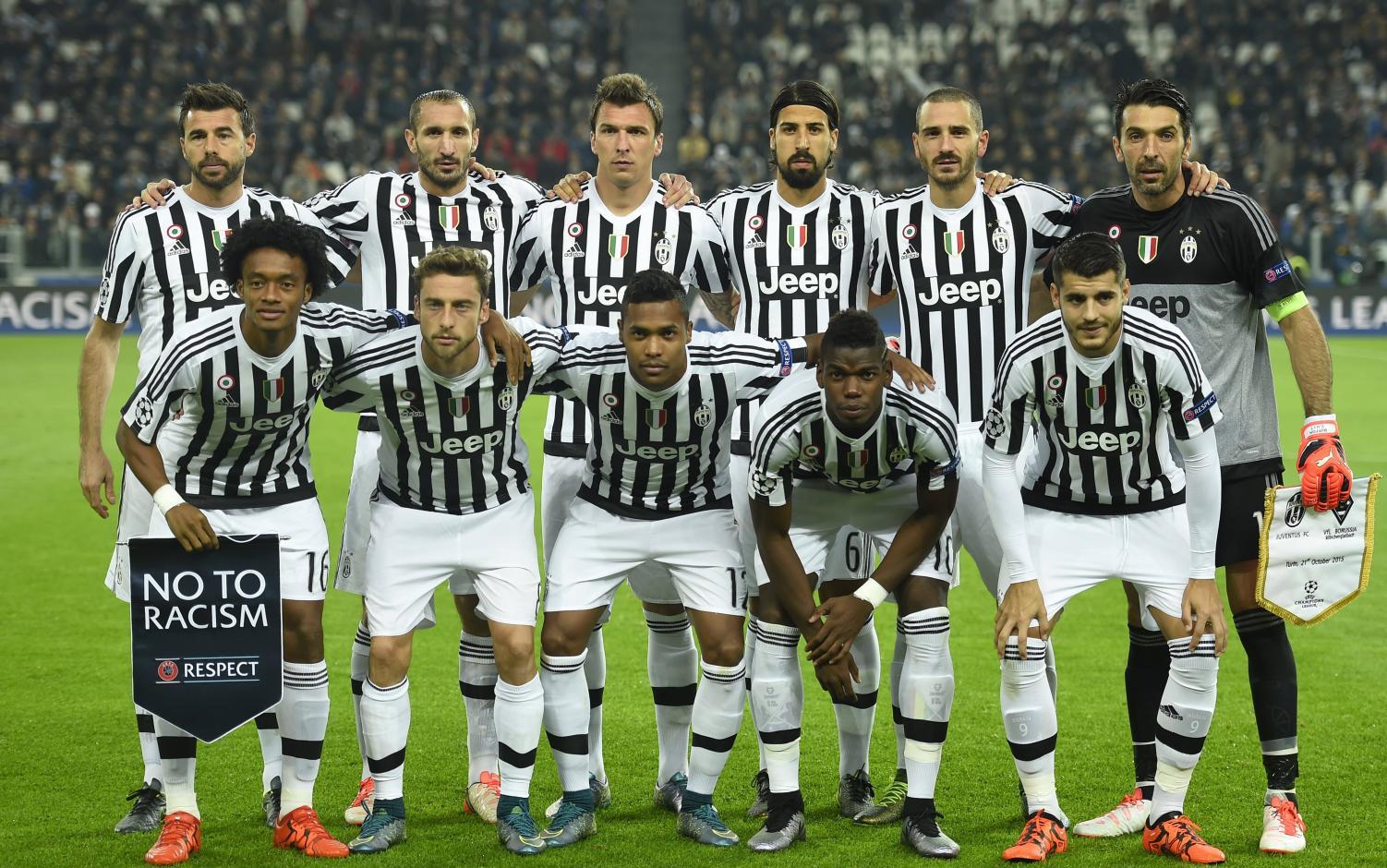 NBA球队战术解析：勇士防守新打法,