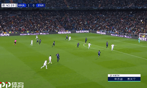 格纳布里：凯恩在防守中表现出色，进球归功于球队定位球教练