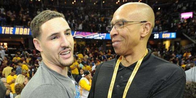 米体：米兰德比的门票收入预计超800万欧，创下新纪录（米体：米兰德比门票收入有望突破800万欧元，创历史新高）