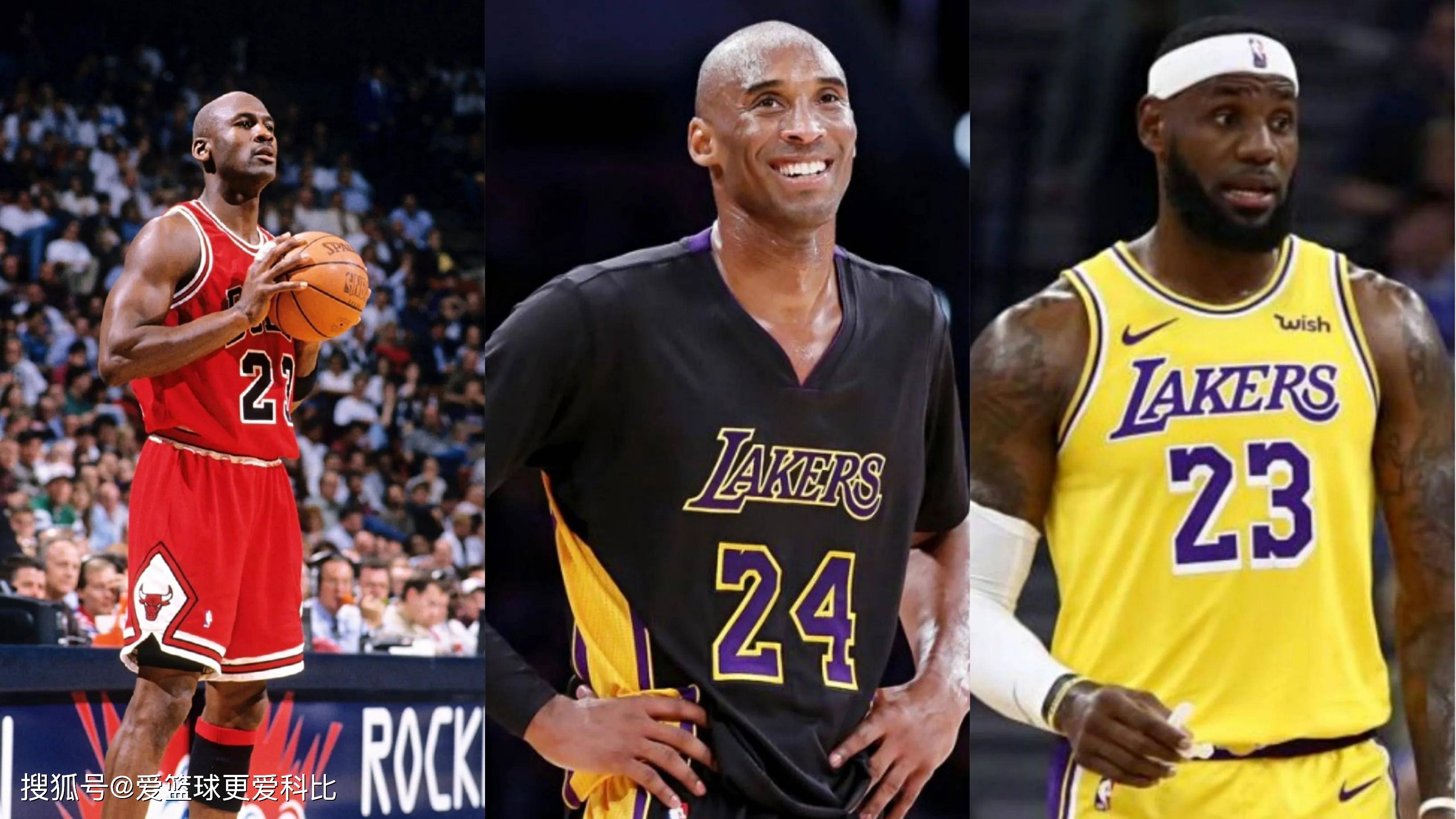 天空体育：维萨预计将在周二回归布伦特福德训练（据天空体育，维萨预计周二重返布伦特福德训练场）