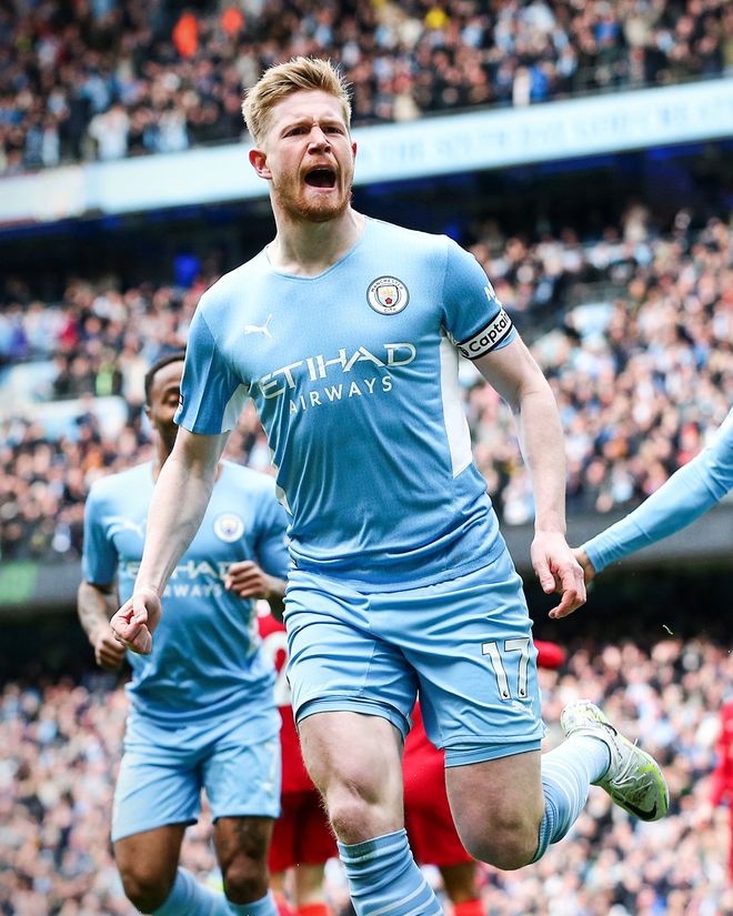 阿尔瓦雷斯马竞生涯欧冠进球数上双，成队史第三人（阿尔瓦雷斯欧冠为马竞进球破两位数，队史第3人）