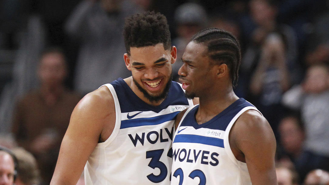 河南队官方发布招商合作公告：招募足协杯决赛与新赛季合作方（河南队官宣招商：面向足协杯决赛及新赛季招募合作伙伴）