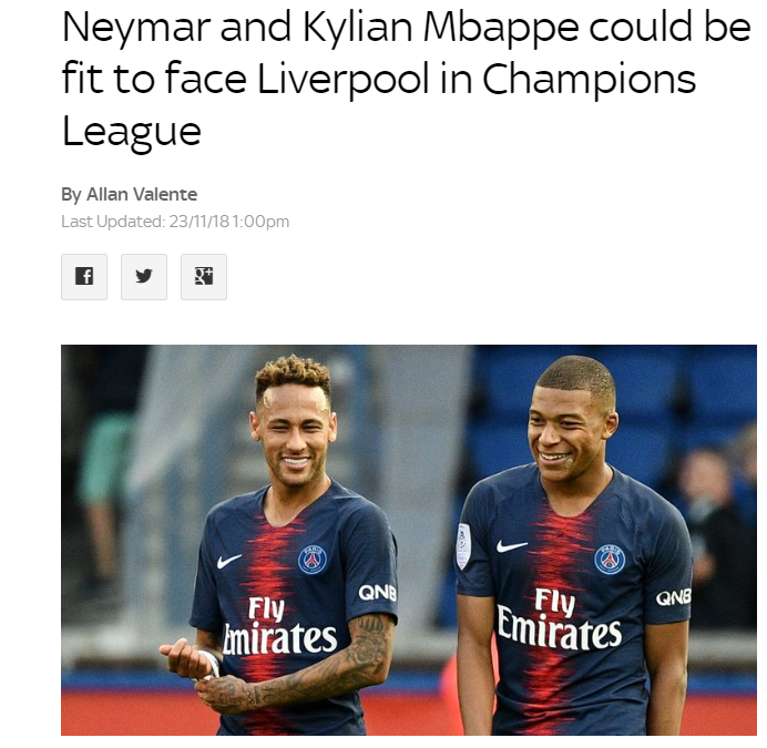 全设备赛事组织工具界面