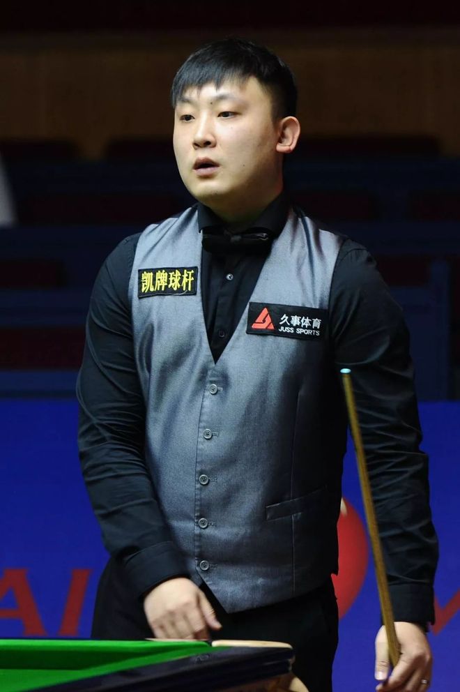 员排名平台 员排名平台