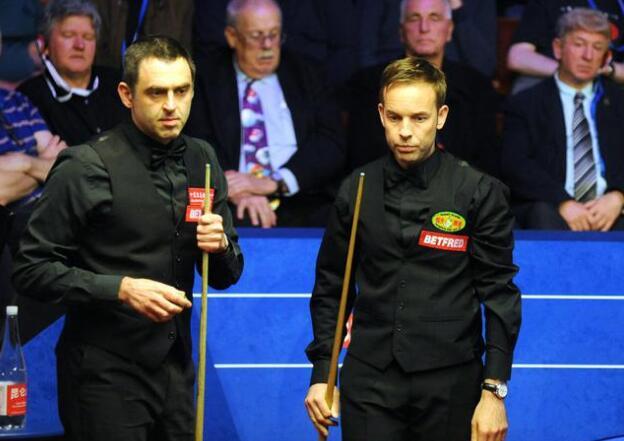 出色的防守 出色的防守