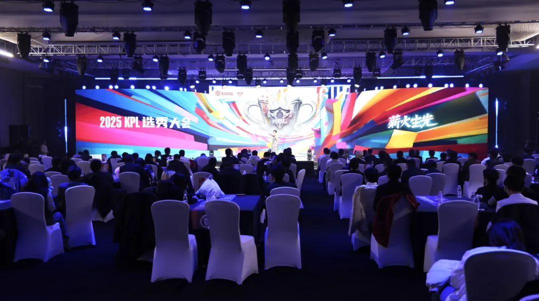 对于彩民来 对于彩民来