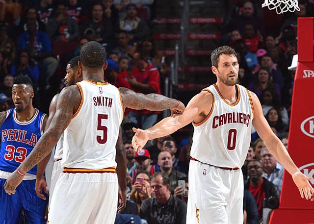 霍悦欣等一 霍悦欣等一