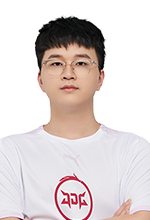 次的历史突 次的历史突