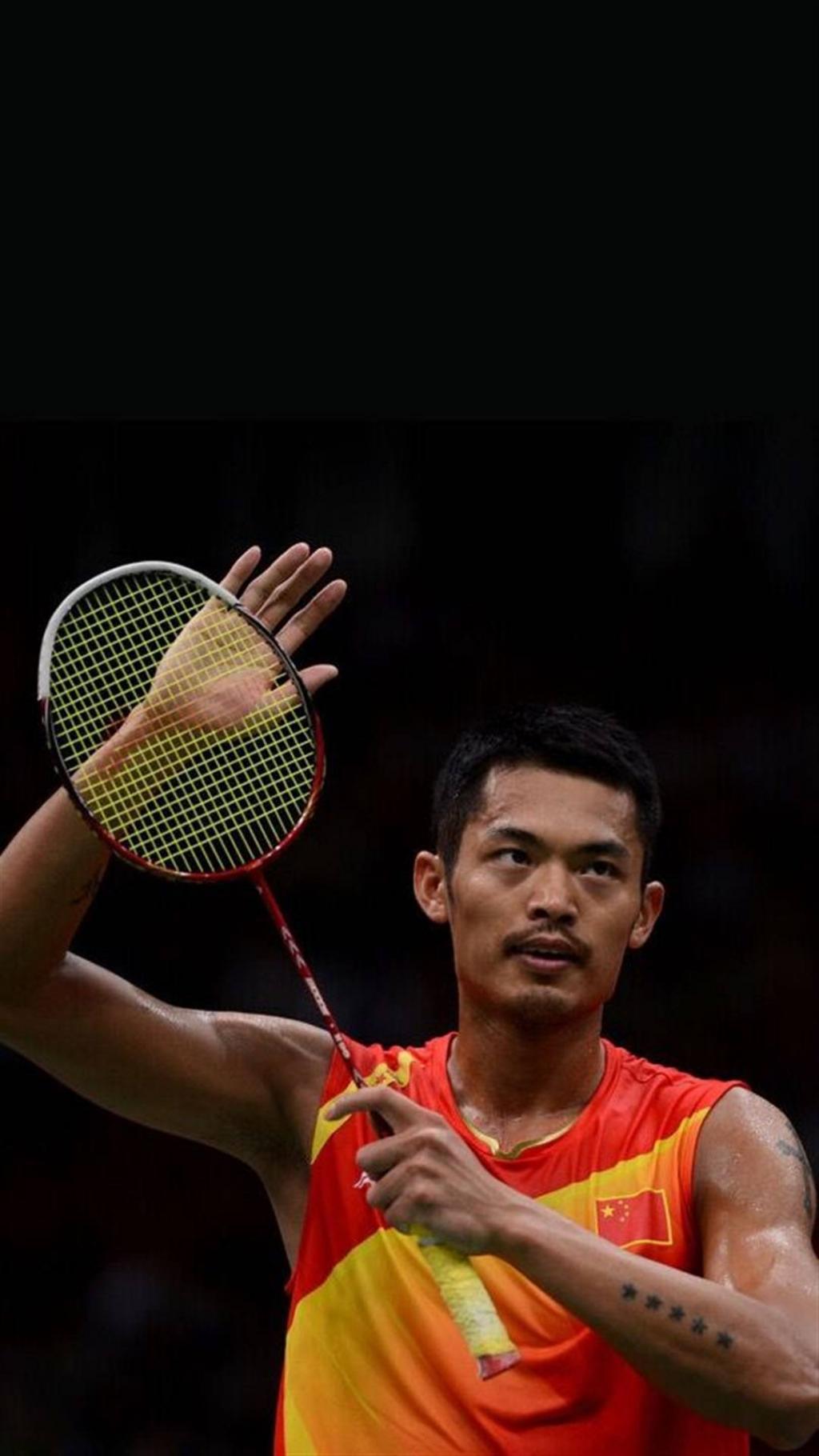 在分析内马 在分析内马