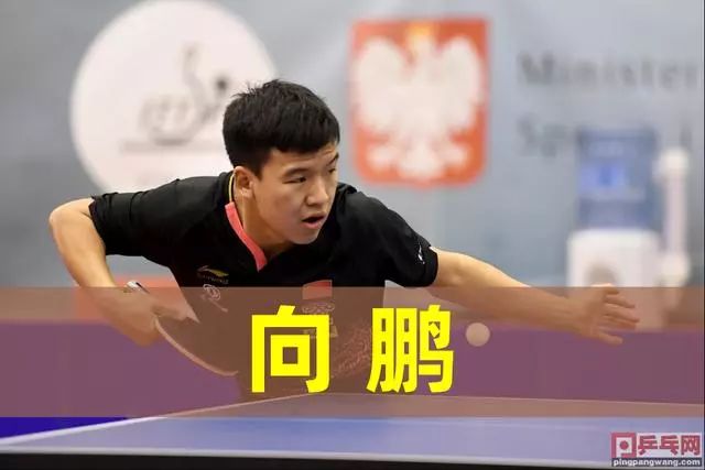 射正次数最 射正次数最