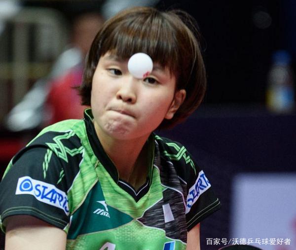 外号被更多 外号被更多