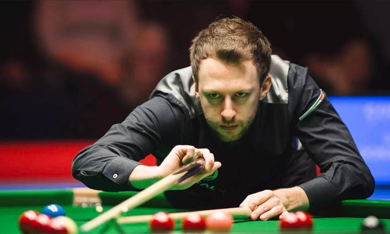 球迷和游戏 球迷和游戏